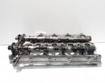 Capac chiulasa cu 2 axe came, Peugeot 407 SW 2.0 HDI, RHR (id:705119)