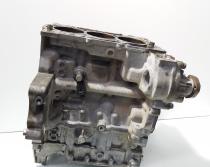 Bloc motor gol, cod CGP, Vw Polo (6R) 1.2 benz, CGPA (id:705115)