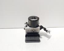 Unitate control ABS, cod 1J0614517E, 1C0907379E, Audi A3 (8L1) (id:705318)