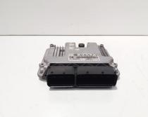 Calculator motor ECU, cod 03G906021TA, 0281014590, Vw Eos (1F7, 1F8) 2.0 TDI, BMM (id:705320)