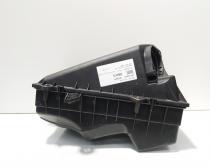Carcasa filtru aer, cod 1J0129620, Vw Golf 4 Variant (1J5) 1.9 TDI, ATD (id:705313)