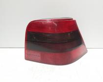 Stop dreapta aripa, Vw Golf 4 (1J1) (id:705292)