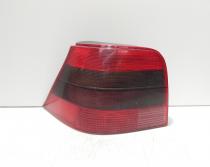 Stop stanga aripa, Vw Golf 4 (1J1) (id:705291)