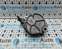 Pompa vacuum D156-1B17020, Ford Focus 2 sedan, 1.6tdci (id:187661)