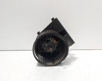 Ventilator bord, cod 1J1819021B, Vw Golf 4 (1J1) vol pe stanga (id:705294)