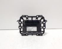 Modul control decapotare, cod 1Q0959255C, Vw Eos (1F7, 1F8) (id:705319)