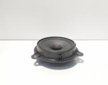 Boxa usa spate, Nissan Qashqai (id:661593)