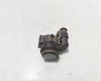 Senzor parcare bara spate, cod 9261613, Bmw 1 (F20, F21) (id:661580)
