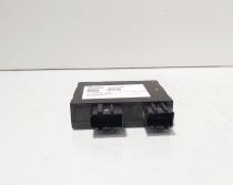 Modul confort, cod 1J0959799AH, Vw Golf 4 Variant (1J5) 1.9 TDI, ALH (id:705289)