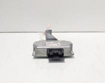 Modul confort, cod BV6T-14B526-BA, Ford Focus 3 (id:608376)
