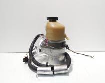 Pompa servo directie Trw, Opel Meriva A (id:704473)