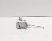 Motoras deschidere usa rezervor, cod 1J6862159A, Vw Golf 4 (1J1) (id:705293)