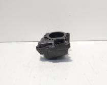 Clapeta acceleratie, cod V757669780, Peugeot 308 1.6 benz, 5FW (id:591556)