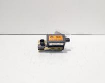 Modul ESP, cod 1J0907657B, Vw Golf 4 Variant (1J5) (id:705290)