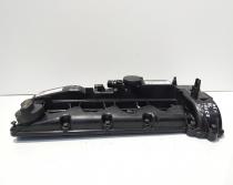 Capac culbutori, cod A6510101230, Mercedes Clasa E (W212) 2.2 CDI, OM651924 (id:697775) Capac culbutori, cod A6510101230, Mercedes Clasa E (W212) 2.2 CDI, OM651924 (id:697775)