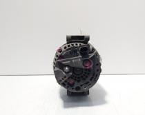 Alternator 140A, cod 06B903016AB, Vw Passat Variant (3C5) 1.8 TSI, BZB (id:688772) Alternator 140A, cod 06B903016AB, Vw Passat Variant (3C5) 1.8 TSI, BZB (id:688772)