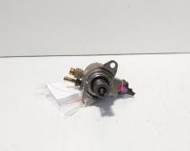 Pompa inalta presiune, cod 03C127026C, Seat Altea XL (5P5, 5P8) 1.4 TSI, CAX (id:701505)