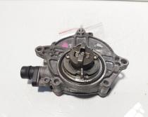 Pompa vacuum, cod 7547021-07, Bmw 3 Coupe (E92) 2.0 benz, N43B20A (id:627287)