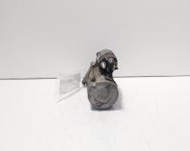 Electromotor, cod A6519060026, Mercedes Viano (W639) 2.2 CDI, OM651940, 6 vit man (id:705257)