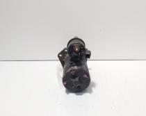 Electromotor, cod 085911023E, Vw Polo (6N2) 1.0 benz, AUC, 5 vit man (id:705258)
