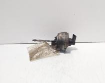 Supapa turbo electrica, Vw Golf 6 (5K1) 1.6 TDI, CAY (id:705284)