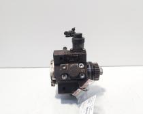 Pompa inalta presiune, cod 8200843903, 0445010208, Renault Laguna 3, 2.0 DCI, M9R814 (idi:684153)