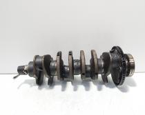 Vibrochen, Opel Zafira B (A05) 1.9 CDTI, Z19DT (id:691328)