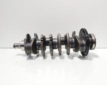 Vibrochen, Alfa Romeo 156 (932) 1.9 JTD, 937A2000 (id:663936)