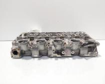Chiulasa, cod 9643477110, Ford Fusion (JU) 1.4 TDCI, F6JB (id:705265)
