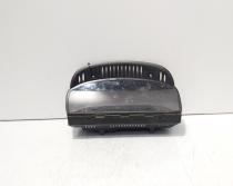 Display navigatie, cod 9114357, Bmw 5 (E60) (id:705127)