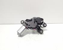 Motoras stergator haion, cod 1K9955711A, Vw Golf 5 Variant (1K5) (id:705190)