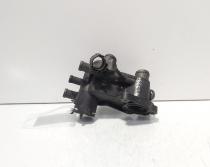 Corp termostat, cod 032121111AF, Seat Cordoba (6K2) 1.4 benz, AKK (id:625990)