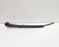 Brat stergator haion, cod 5JA955707A, Skoda Rapid (NH3) (id:705246)