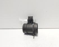 Debitmetru aer, cod 0281002308, Fiat Stilo (192) 1.9 M-Jet, 192A1000 (id:705263)