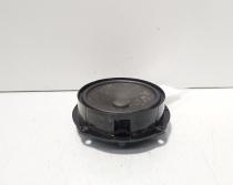 Boxa usa spate, cod 5E0035411C, Skoda Octavia 3 Combi (5E5) (id:705157)