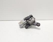 Motoras stergator haion, cod 50508587, Alfa Romeo Mito (955) (id:705239)
