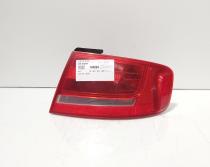 Stop dreapta aripa, Audi A4 (8K2, B8) (id:704694)