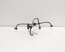 Rampa retur injectoare, Ford Focus 2 (DA) 1.8 TDCI, KKDA (id:705155)