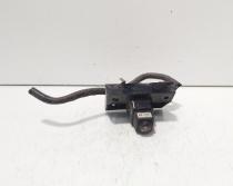 Camera frontala bara fata, cod 284F1BR00B, Nissan Qashqai (id:705337)