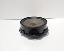 Boxa usa fata, cod 3C8035454, Vw Passat CC (357) (id:705187)