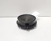 Boxa usa spate, cod 5E0035411C, Skoda Octavia 3 Combi (5E5) (id:705185)