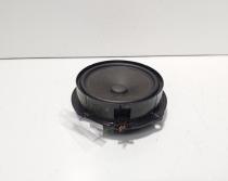 Boxa usa spate, cod 5E0035411C, Skoda Octavia 3 Combi (5E5) (id:705184)