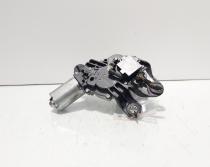 Motoras stergator haion, cod 1K9955711B, Vw Golf 6 Variant (AJ5) (id:705189)