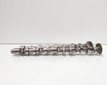Set axe came, Vw Golf 6 (5K1) 1.6 TDI, CAY (id:705118)