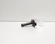 Sonda nivel baie ulei, cod 7567723, Bmw 3 (F30) 2.0 diesel, N47D20B (id:705198)