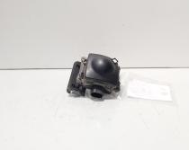 Distronic, cod 8K0907561, Audi A4 (8K2, B8) (id:704648)