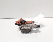 Pompa vacuum, Renault Trafic 3 Autobus (JG_) 1.6 DCI, R9M413 (id:705211)