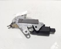 Motoras deschidere haion, cod 2S6T-432-A98-AE, Ford Fiesta 5 (id:705204)