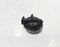 Senzor impact, cod 5Q0959354, Vw Golf 7 (5G) (id:705201)