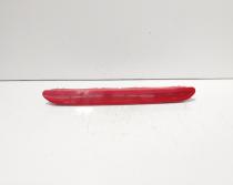 Stop auxiliar, cod 1K6945097A, Vw Passat Variant (365) (id:705205)